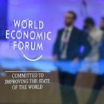 SUIZA-DAVOS-FORO ECONOMICO MUNDIAL-PREPARATIVOS