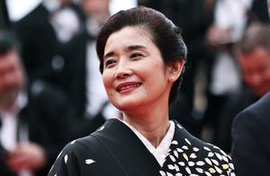 FRANCIA-CANNES-FESTIVAL DE CINE-PELICULAS-ESTRENO