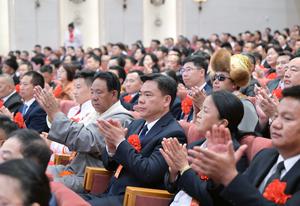 CHINA-BEIJING-ENCUENTRO-MODELOS A SEGUIR CON DISCAPACIDAD-COLABORADORES DESTACADOS