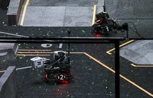 CHINA-GUANGDONG-SHENZHEN-RMUC 2025-FINAL