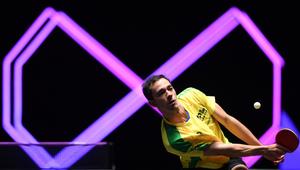 CHINA-MACAO-TENIS DE MESA-WTT-INDIVIDUALES MASCULINOS