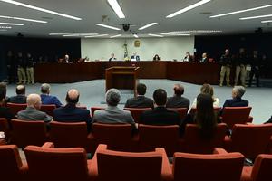 BRASIL-BRASILIA-JUICIO-BOLSONARO