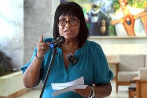 CUBA-HABANA-RODRIGUEZ-CONFERENCIA