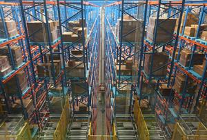 CHINA-AGENDA ECONOMICA-CRECIMIENTO DE ALTA CALIDAD