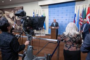 ONU-GUTERRES-PRENSA-YEMEN