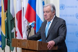 ONU-GUTERRES-PRENSA-YEMEN