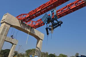 TAILANDIA-SIKHIO-ACCIDENTE-CIFRA DE MUERTOS