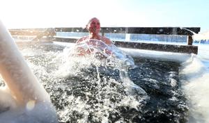 BIELORRUSIA-MINSK-EPIFANIA ORTODOXA-CELEBRACION