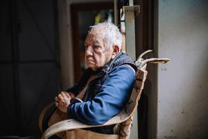 MEXICO-JALISCO-CUCHILLOS ARTESANALES