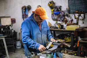 MEXICO-JALISCO-CUCHILLOS ARTESANALES