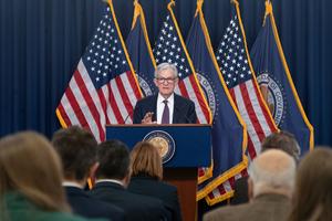 EEUU-WASHINGTON D.C.-RESERVA FEDERAL-TASA DE INTERES-SIN CAMBIOS