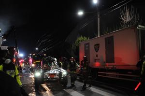 REPUBLICA DE COREA-DAEJEON-FABRICA DE AUTOPARTES-INCENDIO