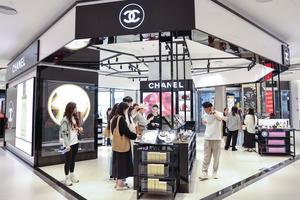 CHINA-HAINAN-HAIKOU-OPERACIONES ADUANERAS ESPECIALES-CIEN DIAS