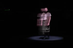 COLOMBIA-BOGOTA-FIAV-INAUGURACION