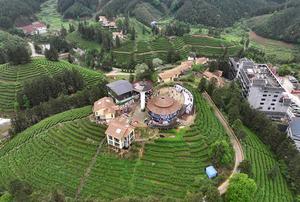 CHINA-FIN DE SEMANA-TIEMPO LIBRE