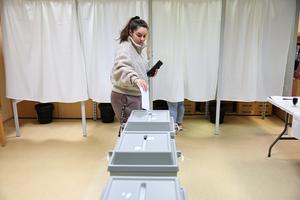 PAKISTAN-ISLAMABAD-EEUU-IRAN-CONVERSACIONES CONCLUIDAS