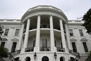 EEUU-WASHINGTON D. C.-IRAN-CONVERSACIONES-INCERTIDUMBRE