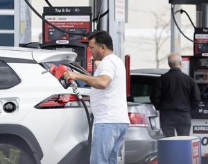 CANADA-TORONTO-INDICE DE PRECIOS AL CONSUMIDOR-AUMENTO-MARZO