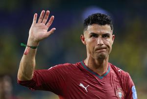 EEUU-MIAMI-FUTBOL-COPA MUNDIAL DE LA FIFA 2026-COLOMBIA VS PORTUGAL