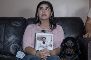 PERU-LIMA-CHINA-MEDICINA-TRATAMIENTO