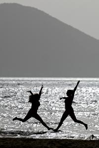 MACEDONIA DEL NORTE-RESEN-LAGO PRESPA-CALOR