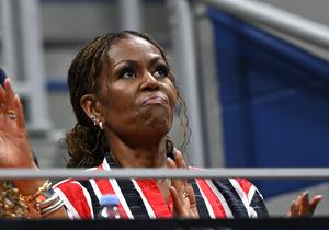 EEUU-NUEVA YORK-TENIS-US OPEN-INDIVIDUALES FEMENINOS