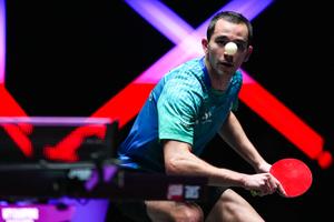 CHINA-MACAO-TENIS DE MESA-WTT-INDIVIDUALES MASCULINOS