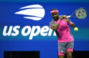 EEUU-NUEVA YORK-TENIS-US OPEN-INDIVIDUALES MASCULINOS