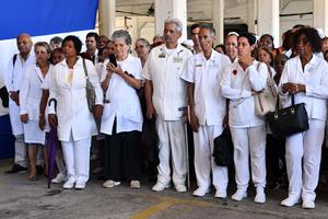 CUBA-HABANA-VELERO-DONACION