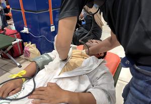 INDONESIA-MAR DE JAVA-ACCIDENTE DE BARCO-SECUELAS