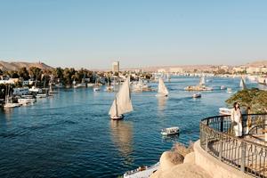 EGIPTO-CAIRO-CIVILIZACION ANTIGUA Y CONTEMPORANEA