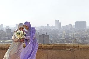 EGIPTO-CAIRO-CIVILIZACION ANTIGUA Y CONTEMPORANEA