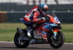 ITALIA-CREMONA-WSBK-WORLDSSP-CARRERA 1