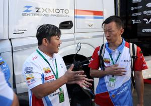 ITALIA-CREMONA-WSBK-WORLDSSP-CARRERA 1