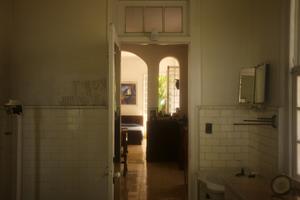 CUBA-HABANA-HEMINGWAY-ANTIGUA RESIDENCIA