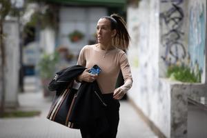 ARGENTINA-SAN ISIDRO-FUTBOL-MARADONA-JUICIO (6/7)